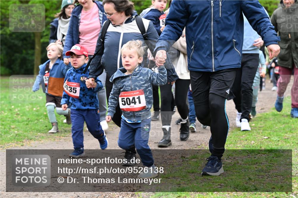 19.04.2026 - Hammer Lauf Dr. Thomas Lammeyer http://msf.ph/oto/9526138 19.04.2026 09:11:41 Laufen 135, 5041 meine-sportfotos.de