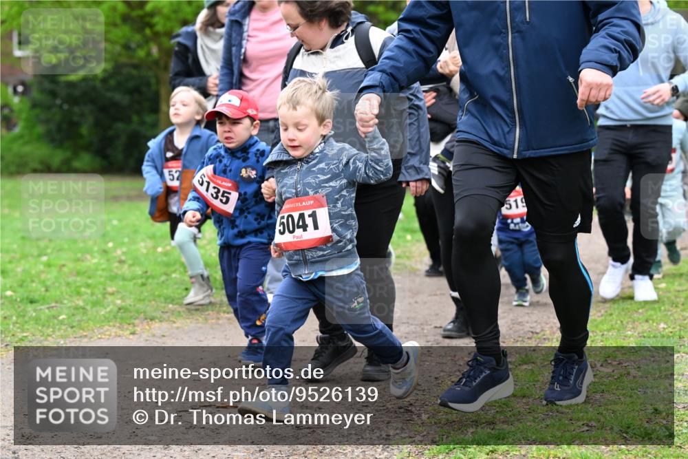 19.04.2026 - Hammer Lauf Dr. Thomas Lammeyer http://msf.ph/oto/9526139 19.04.2026 09:11:41 Laufen 135, 5041, 519 meine-sportfotos.de