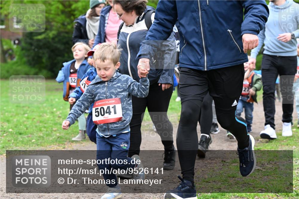 19.04.2026 - Hammer Lauf Dr. Thomas Lammeyer http://msf.ph/oto/9526141 19.04.2026 09:11:41 Laufen 5041 meine-sportfotos.de