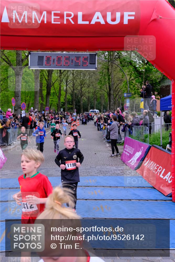 19.04.2026 - Hammer Lauf Tim E. http://msf.ph/oto/9526142 19.04.2026 09:27:13 Ziel 379, 456, 517, 550, 1172, 1195, 1412, 1419, 1433, 1443, 1600, 1662, 1668, 1758 meine-sportfotos.de
