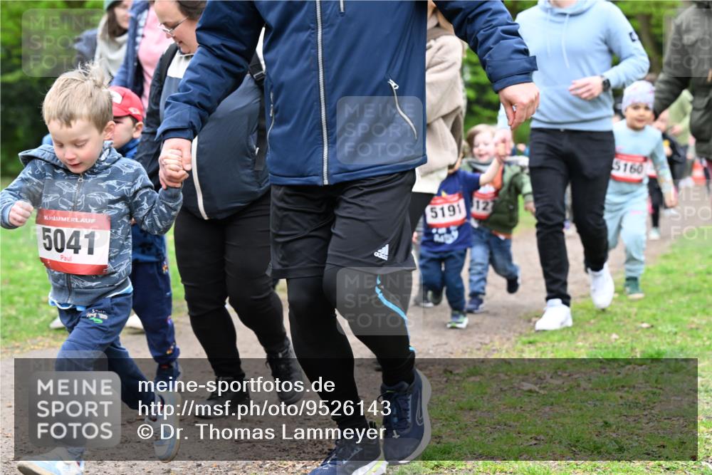 19.04.2026 - Hammer Lauf Dr. Thomas Lammeyer http://msf.ph/oto/9526143 19.04.2026 09:11:41 Laufen 5041, 5191, 127, 5160 meine-sportfotos.de