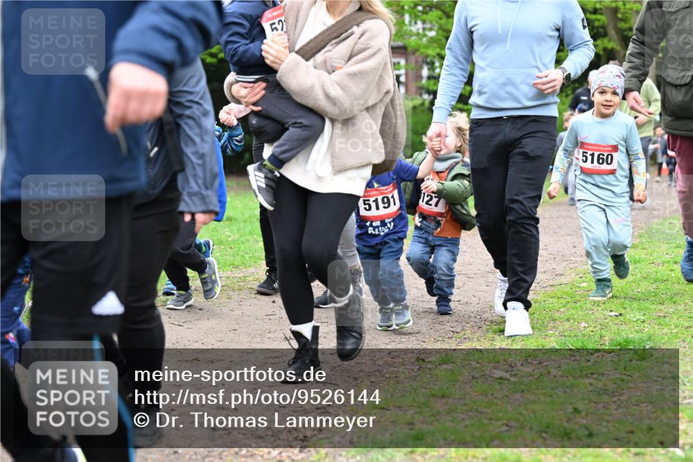19.04.2026 - Hammer Lauf Dr. Thomas Lammeyer http://msf.ph/oto/9526144 19.04.2026 09:11:41 Laufen 5191, 127, 5160 meine-sportfotos.de