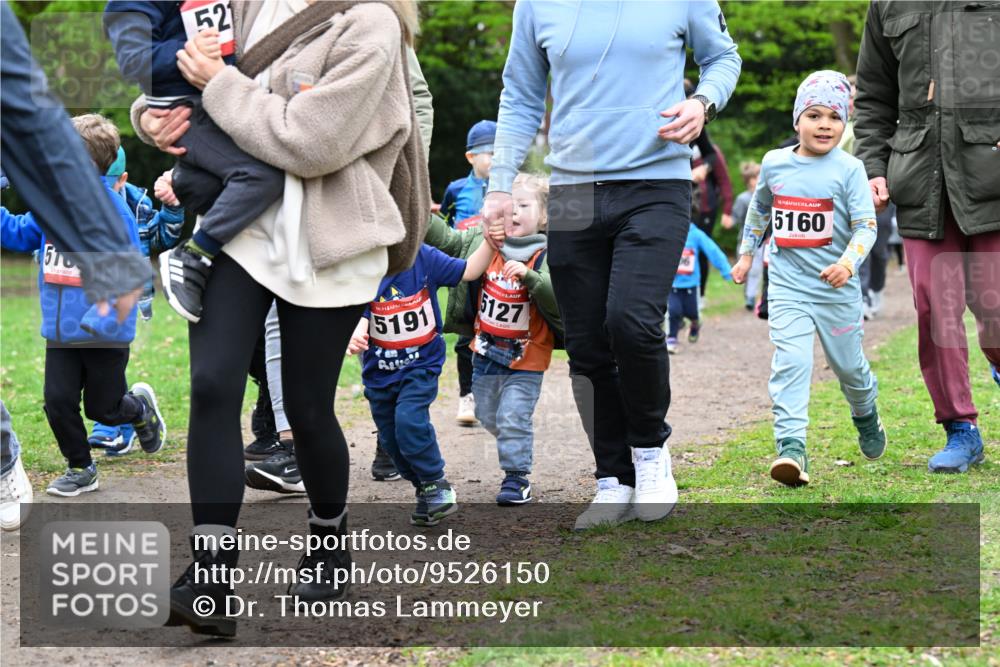 19.04.2026 - Hammer Lauf Dr. Thomas Lammeyer http://msf.ph/oto/9526150 19.04.2026 09:11:42 Laufen 510, 521, 5191, 5127, 5160 meine-sportfotos.de