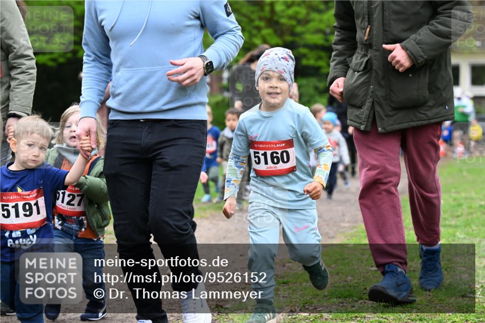 19.04.2026 - Hammer Lauf Dr. Thomas Lammeyer http://msf.ph/oto/9526152 19.04.2026 09:11:43 Laufen 5191, 0127, 212, 5160 meine-sportfotos.de
