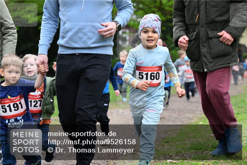19.04.2026 - Hammer Lauf Dr. Thomas Lammeyer http://msf.ph/oto/9526158 19.04.2026 09:11:43 Laufen 5191, 127, 5160, 1234 meine-sportfotos.de