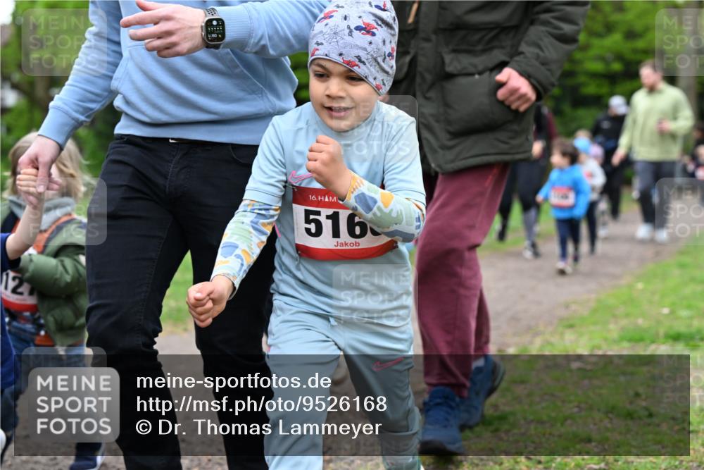 19.04.2026 - Hammer Lauf Dr. Thomas Lammeyer http://msf.ph/oto/9526168 19.04.2026 09:11:44 Laufen 41160, 516 meine-sportfotos.de