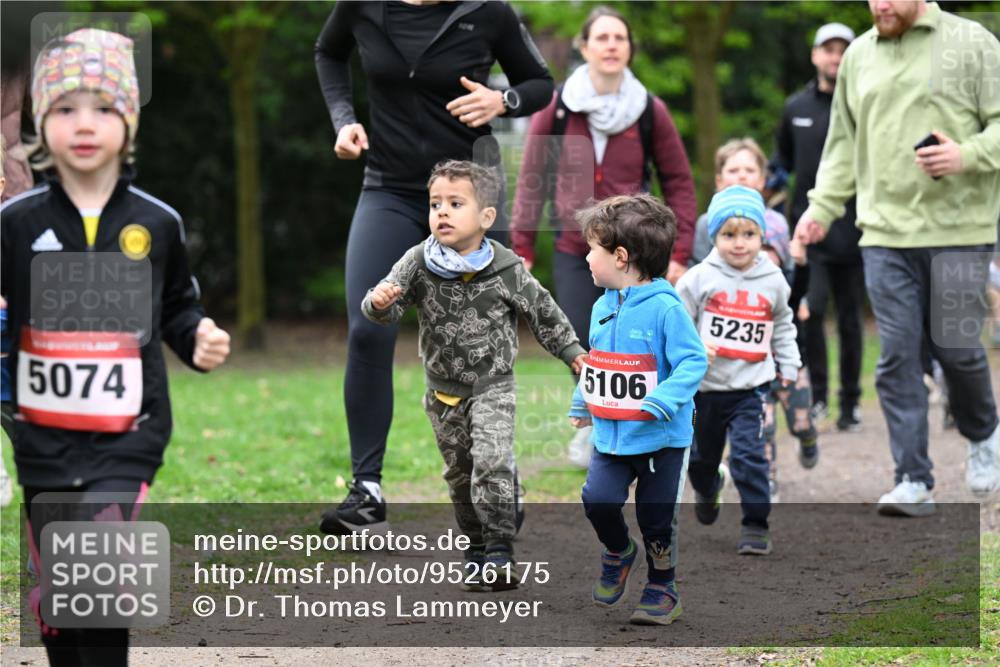 19.04.2026 - Hammer Lauf Dr. Thomas Lammeyer http://msf.ph/oto/9526175 19.04.2026 09:11:45 Laufen 5074, 5106, 5235 meine-sportfotos.de