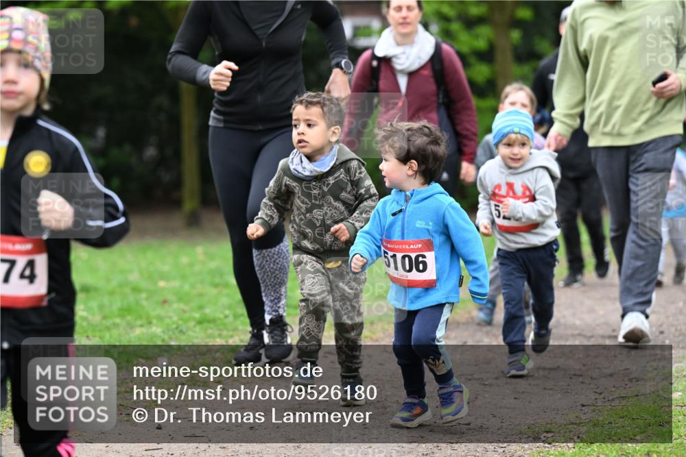 19.04.2026 - Hammer Lauf Dr. Thomas Lammeyer http://msf.ph/oto/9526180 19.04.2026 09:11:45 Laufen 5106 meine-sportfotos.de