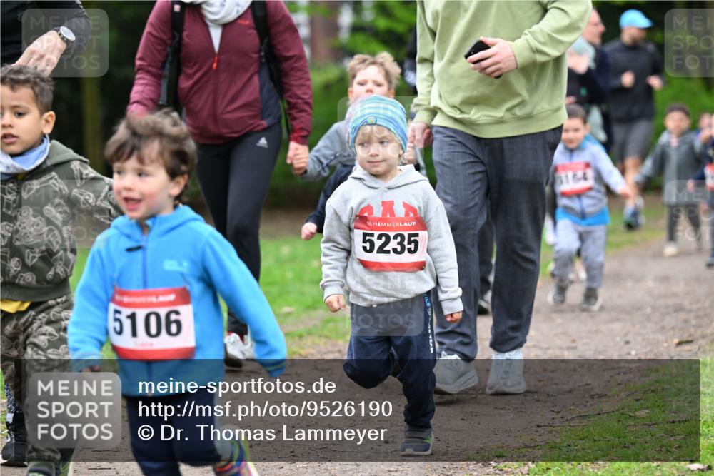 19.04.2026 - Hammer Lauf Dr. Thomas Lammeyer http://msf.ph/oto/9526190 19.04.2026 09:11:46 Laufen 5106, 5235, 3164 meine-sportfotos.de