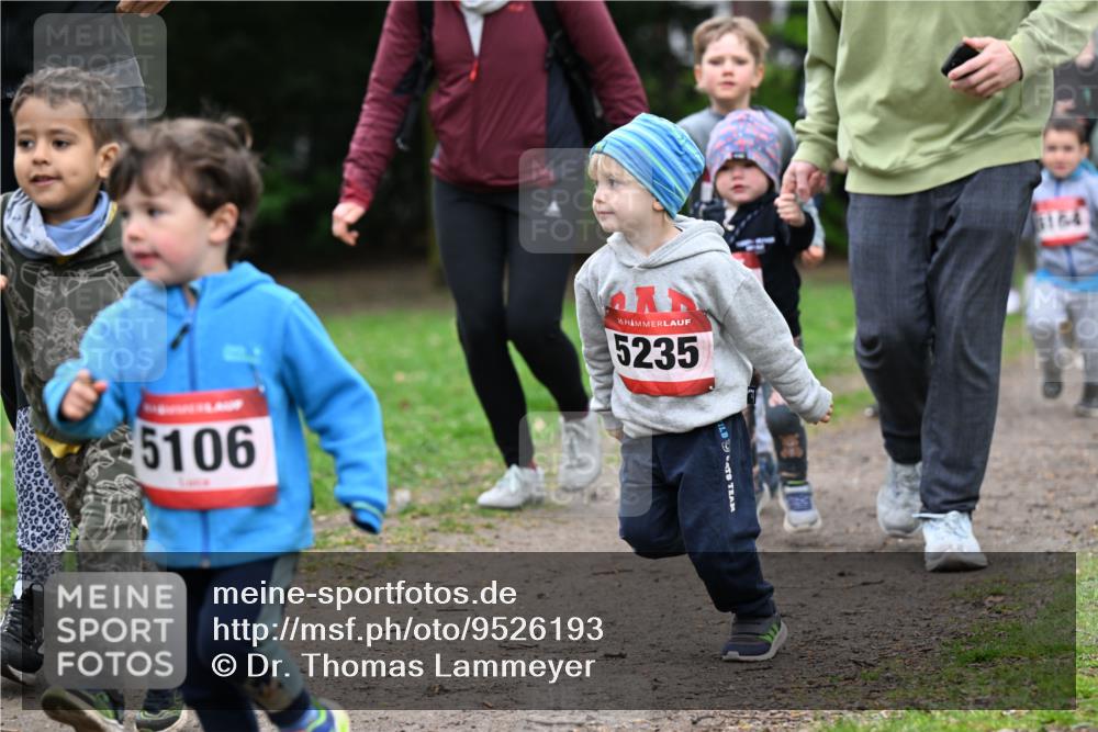 19.04.2026 - Hammer Lauf Dr. Thomas Lammeyer http://msf.ph/oto/9526193 19.04.2026 09:11:47 Laufen 5106, 5235, 6164 meine-sportfotos.de