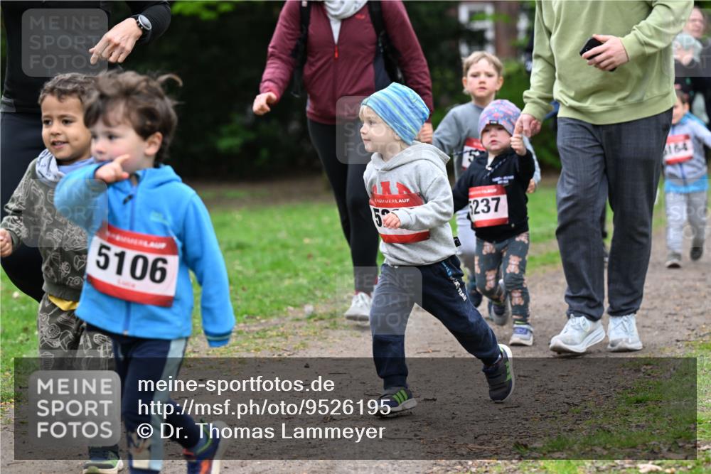 19.04.2026 - Hammer Lauf Dr. Thomas Lammeyer http://msf.ph/oto/9526195 19.04.2026 09:11:47 Laufen 5106, 6164, 237 meine-sportfotos.de