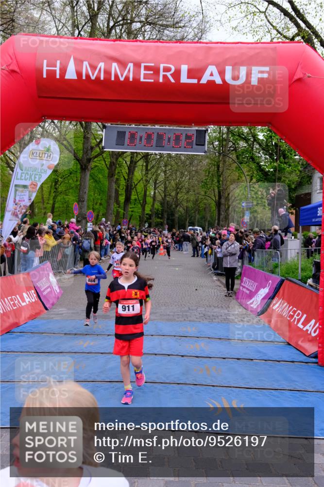 19.04.2026 - Hammer Lauf Tim E. http://msf.ph/oto/9526197 19.04.2026 09:27:31 Ziel 462, 586, 884, 887, 893, 911, 998, 1225, 1306, 1328, 1337, 1400, 1410, 1413, 1424, 1448, 1864 meine-sportfotos.de