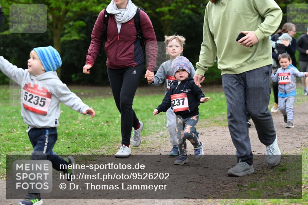 19.04.2026 - Hammer Lauf Dr. Thomas Lammeyer http://msf.ph/oto/9526202 19.04.2026 09:11:48 Laufen 5235, 237, 5164 meine-sportfotos.de