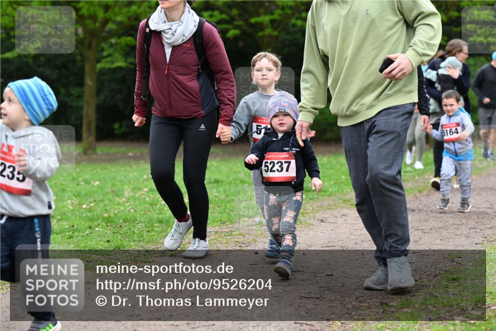 19.04.2026 - Hammer Lauf Dr. Thomas Lammeyer http://msf.ph/oto/9526204 19.04.2026 09:11:48 Laufen 235, 5237, 5164 meine-sportfotos.de