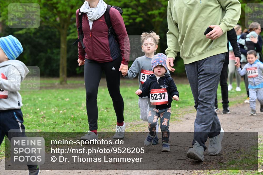 19.04.2026 - Hammer Lauf Dr. Thomas Lammeyer http://msf.ph/oto/9526205 19.04.2026 09:11:48 Laufen 5237, 5164 meine-sportfotos.de