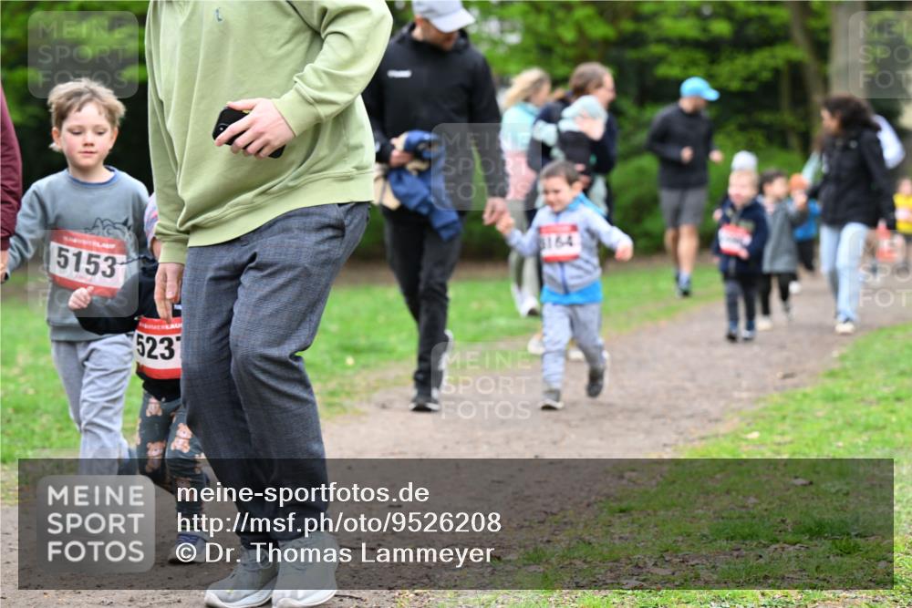 19.04.2026 - Hammer Lauf Dr. Thomas Lammeyer http://msf.ph/oto/9526208 19.04.2026 09:11:48 Laufen 5153, 523, 6164 meine-sportfotos.de