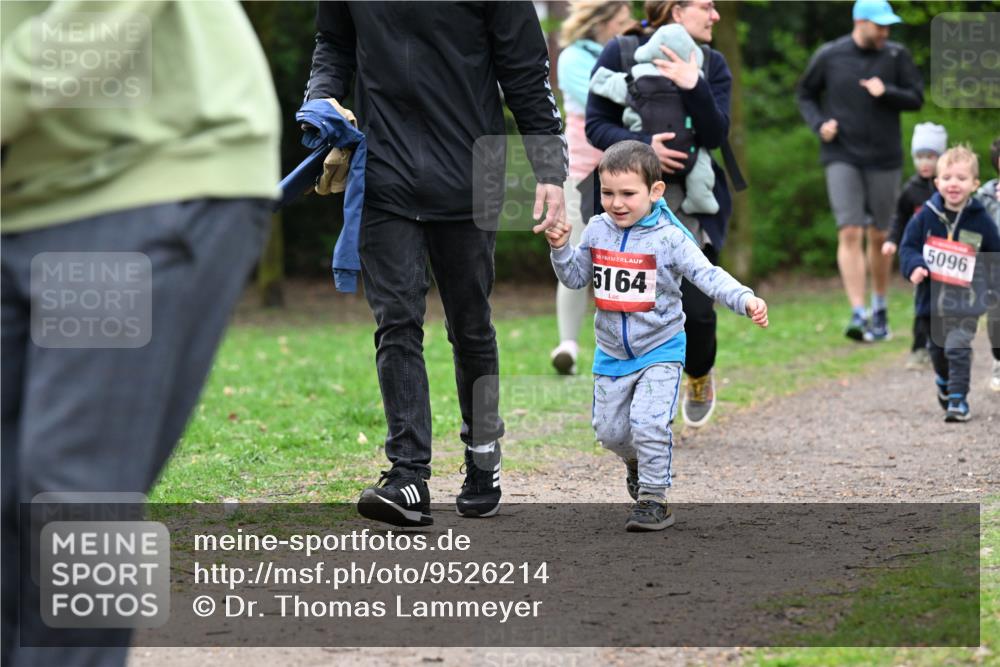 19.04.2026 - Hammer Lauf Dr. Thomas Lammeyer http://msf.ph/oto/9526214 19.04.2026 09:11:49 Laufen 5164, 5096 meine-sportfotos.de