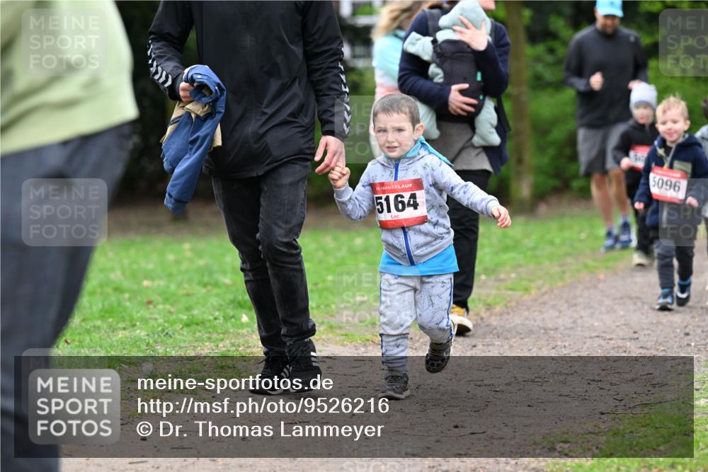 19.04.2026 - Hammer Lauf Dr. Thomas Lammeyer http://msf.ph/oto/9526216 19.04.2026 09:11:49 Laufen 5164, 5096 meine-sportfotos.de