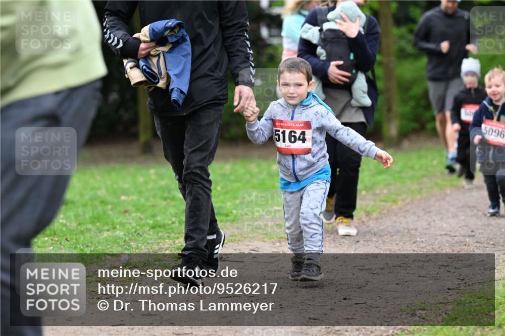 19.04.2026 - Hammer Lauf Dr. Thomas Lammeyer http://msf.ph/oto/9526217 19.04.2026 09:11:49 Laufen 5164, 5096 meine-sportfotos.de