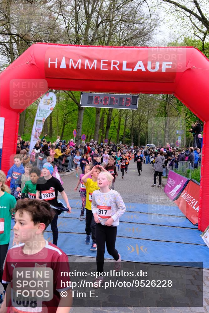 19.04.2026 - Hammer Lauf Tim E. http://msf.ph/oto/9526228 19.04.2026 09:27:42 Ziel 363, 788, 789, 816, 845, 874, 900, 917, 1014, 1098, 1155, 1205, 1287, 1309, 1373, 1384, 1415, 1435, 1453, 1462, 1541, 1543, 1657, 1659, 1685, 1707, 1737, 1807, 1808, 1814, 1849 meine-sportfotos.de