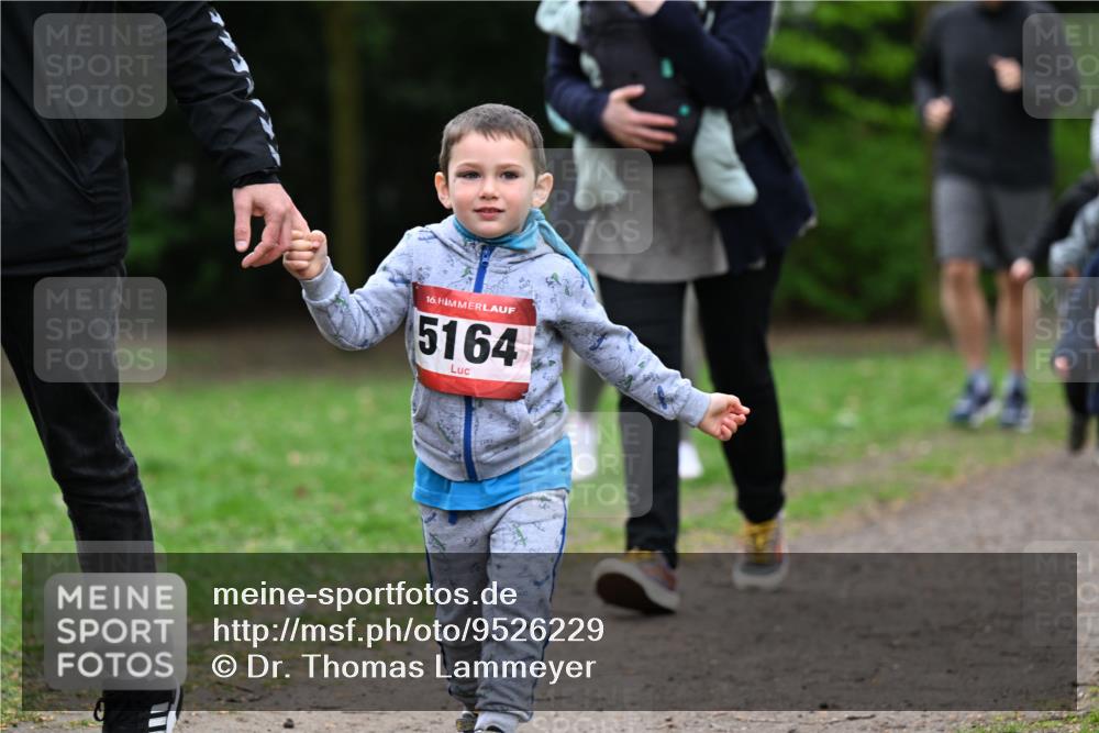 19.04.2026 - Hammer Lauf Dr. Thomas Lammeyer http://msf.ph/oto/9526229 19.04.2026 09:11:50 Laufen 5164 meine-sportfotos.de
