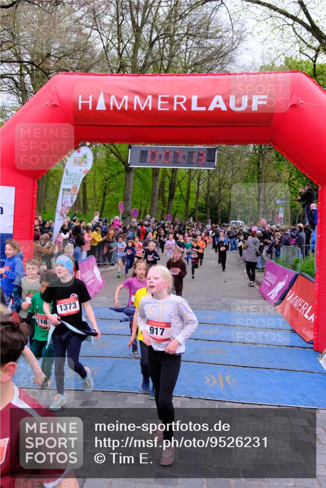 19.04.2026 - Hammer Lauf Tim E. http://msf.ph/oto/9526231 19.04.2026 09:27:42 Ziel 363, 788, 789, 816, 845, 874, 900, 917, 1014, 1098, 1155, 1205, 1287, 1309, 1373, 1384, 1415, 1435, 1453, 1462, 1541, 1543, 1657, 1659, 1685, 1707, 1737, 1807, 1808, 1814, 1849 meine-sportfotos.de