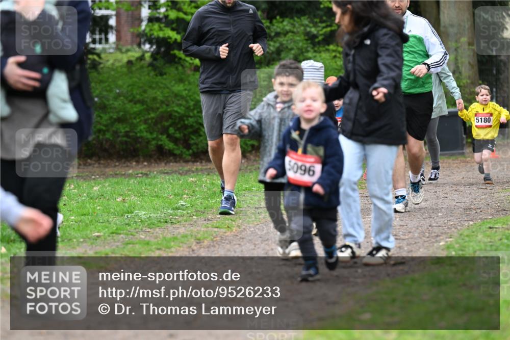 19.04.2026 - Hammer Lauf Dr. Thomas Lammeyer http://msf.ph/oto/9526233 19.04.2026 09:11:51 Laufen 5096, 5180 meine-sportfotos.de