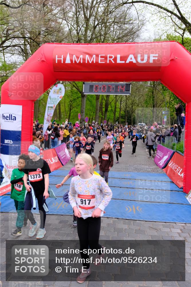 19.04.2026 - Hammer Lauf Tim E. http://msf.ph/oto/9526234 19.04.2026 09:27:42 Ziel 363, 788, 789, 816, 845, 874, 900, 917, 1014, 1098, 1155, 1205, 1287, 1309, 1373, 1384, 1415, 1435, 1453, 1462, 1541, 1543, 1657, 1659, 1685, 1707, 1737, 1807, 1808, 1814, 1849 meine-sportfotos.de