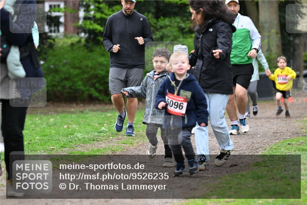 19.04.2026 - Hammer Lauf Dr. Thomas Lammeyer http://msf.ph/oto/9526235 19.04.2026 09:11:51 Laufen 5096, 5180 meine-sportfotos.de
