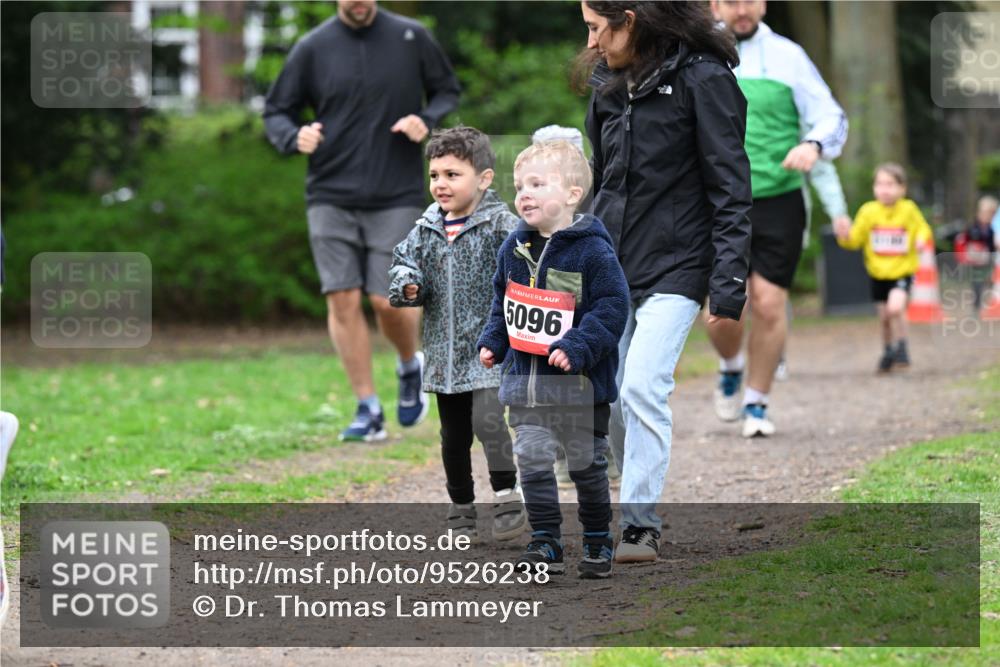 19.04.2026 - Hammer Lauf Dr. Thomas Lammeyer http://msf.ph/oto/9526238 19.04.2026 09:11:51 Laufen 5096 meine-sportfotos.de