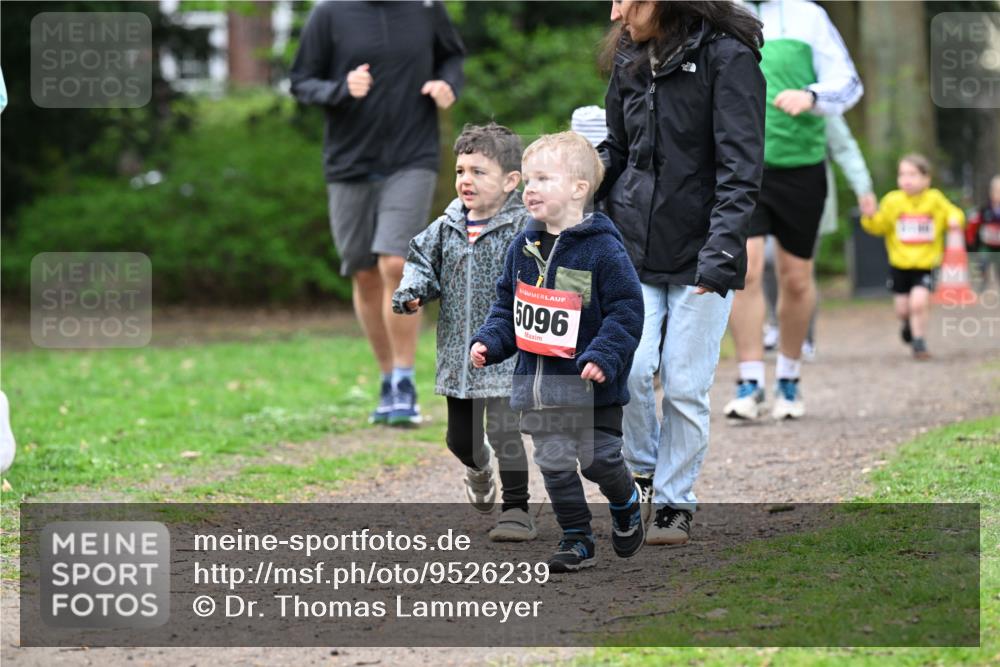 19.04.2026 - Hammer Lauf Dr. Thomas Lammeyer http://msf.ph/oto/9526239 19.04.2026 09:11:51 Laufen 5096 meine-sportfotos.de