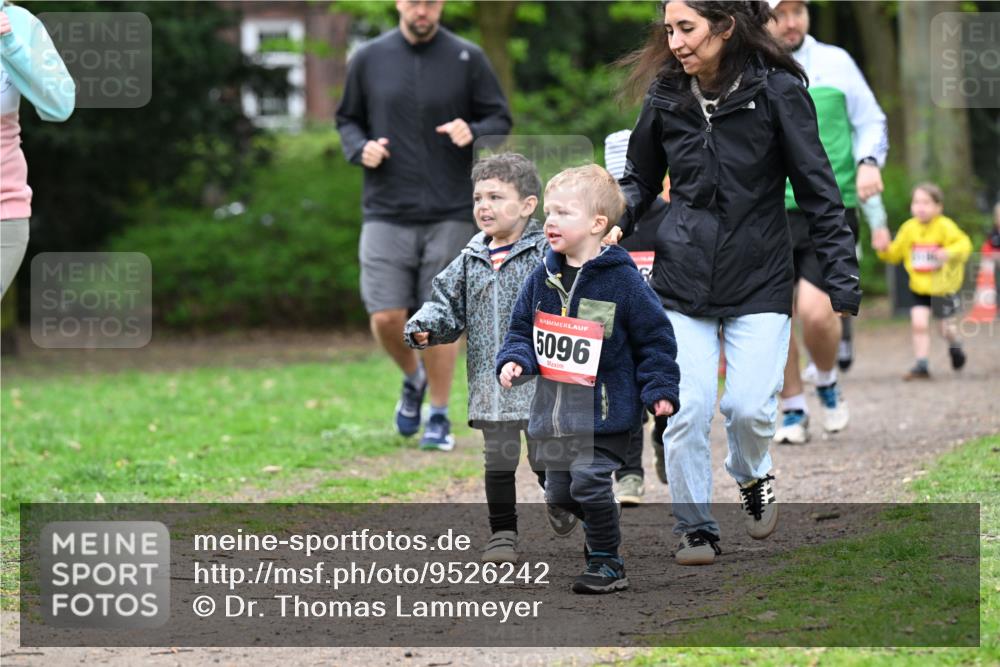 19.04.2026 - Hammer Lauf Dr. Thomas Lammeyer http://msf.ph/oto/9526242 19.04.2026 09:11:52 Laufen 5096 meine-sportfotos.de