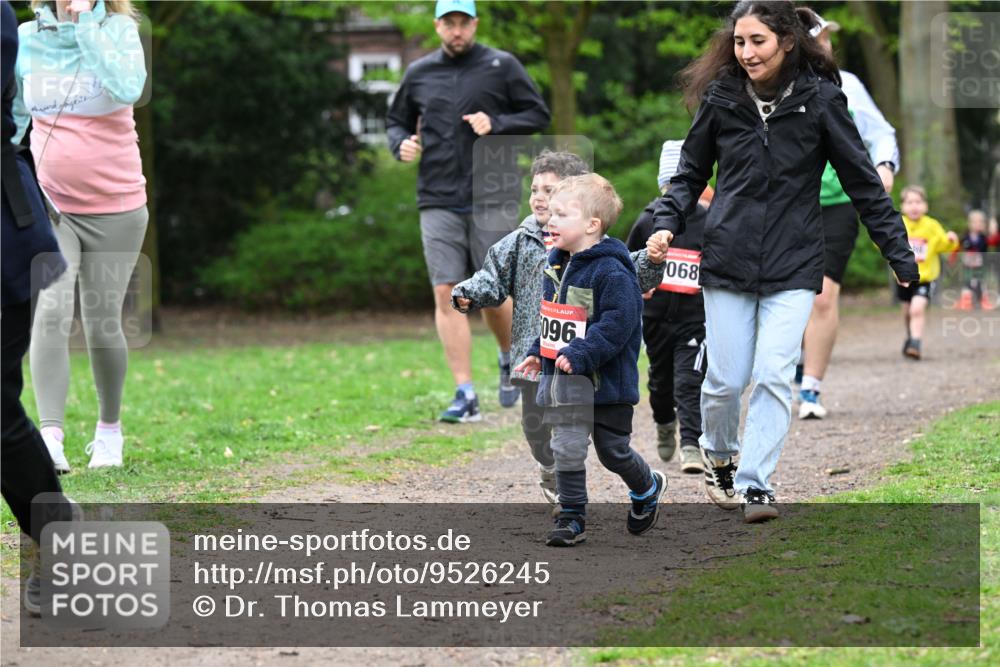 19.04.2026 - Hammer Lauf Dr. Thomas Lammeyer http://msf.ph/oto/9526245 19.04.2026 09:11:52 Laufen 096, 068 meine-sportfotos.de