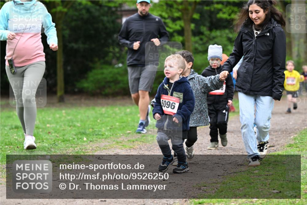 19.04.2026 - Hammer Lauf Dr. Thomas Lammeyer http://msf.ph/oto/9526250 19.04.2026 09:11:52 Laufen 5096 meine-sportfotos.de