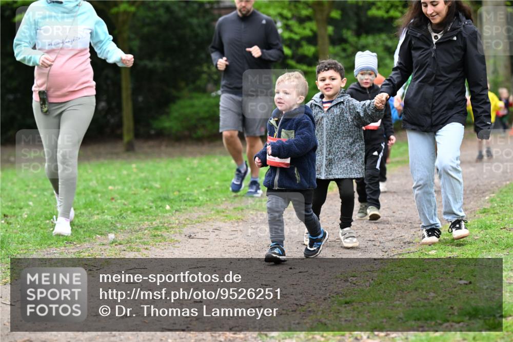 19.04.2026 - Hammer Lauf Dr. Thomas Lammeyer http://msf.ph/oto/9526251 19.04.2026 09:11:52 Laufen  meine-sportfotos.de
