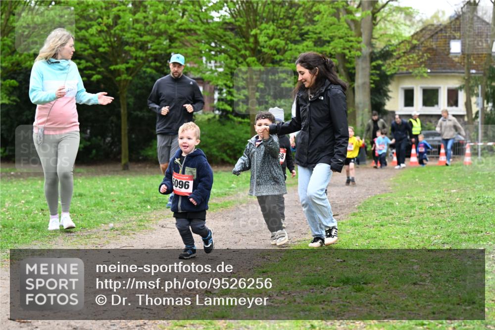 19.04.2026 - Hammer Lauf Dr. Thomas Lammeyer http://msf.ph/oto/9526256 19.04.2026 09:11:53 Laufen 5096 meine-sportfotos.de