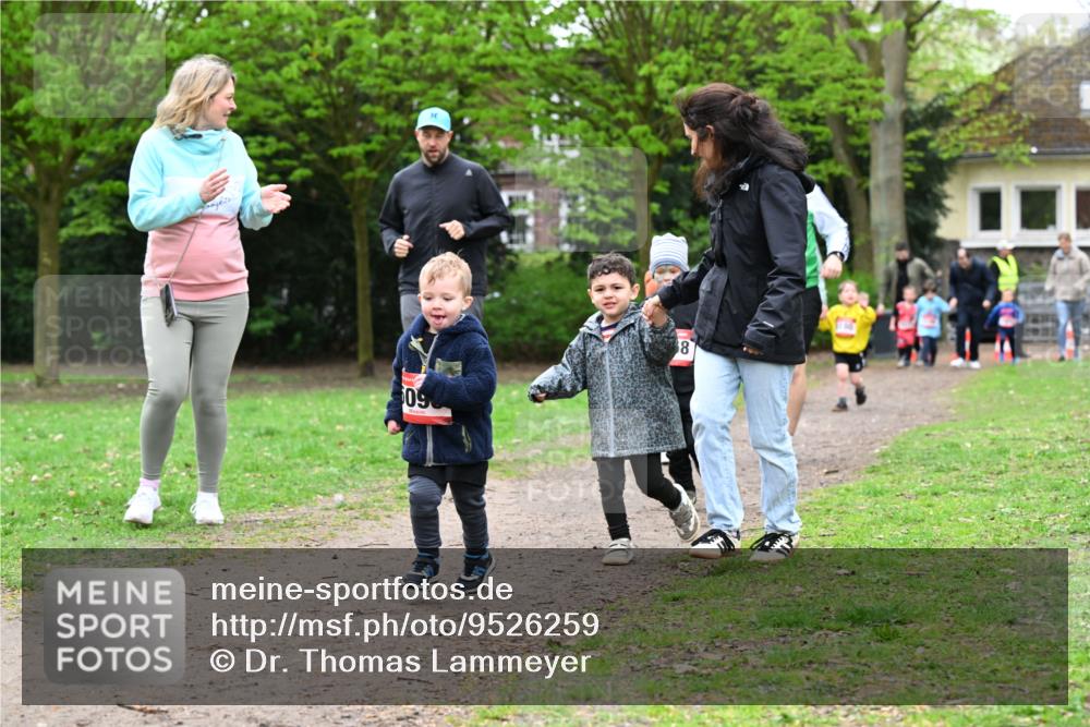 19.04.2026 - Hammer Lauf Dr. Thomas Lammeyer http://msf.ph/oto/9526259 19.04.2026 09:11:53 Laufen  meine-sportfotos.de