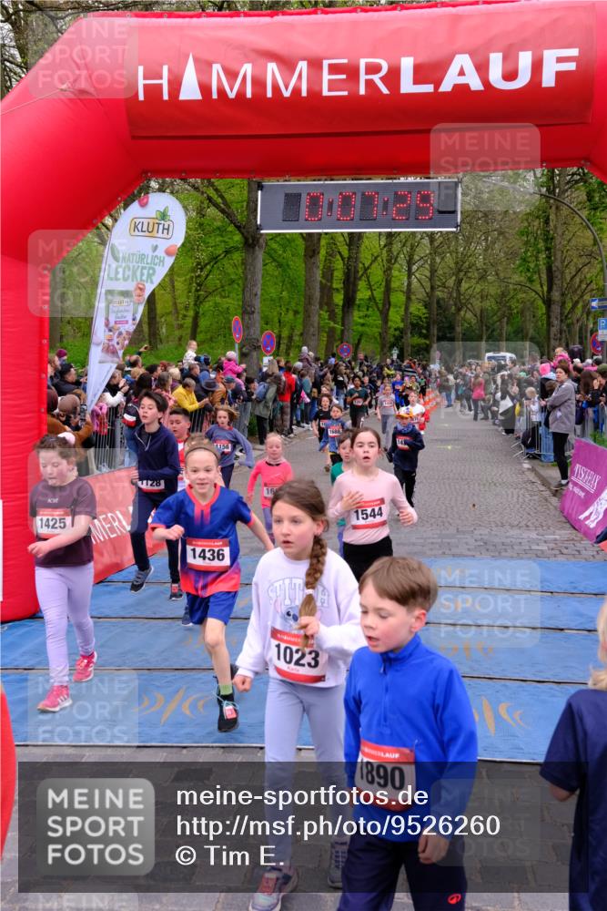 19.04.2026 - Hammer Lauf Tim E. http://msf.ph/oto/9526260 19.04.2026 09:27:57 Ziel 640, 965, 1006, 1023, 1128, 1156, 1370, 1425, 1427, 1436, 1437, 1450, 1544, 1619, 1661, 1688, 1716, 1746, 1846, 1890 meine-sportfotos.de