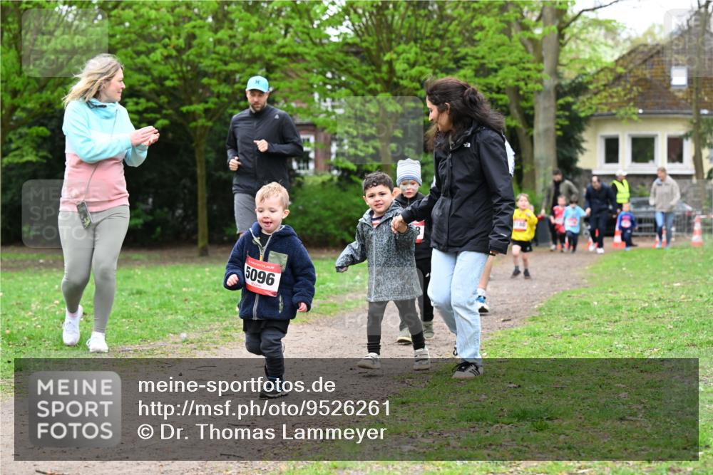 19.04.2026 - Hammer Lauf Dr. Thomas Lammeyer http://msf.ph/oto/9526261 19.04.2026 09:11:53 Laufen 5096 meine-sportfotos.de
