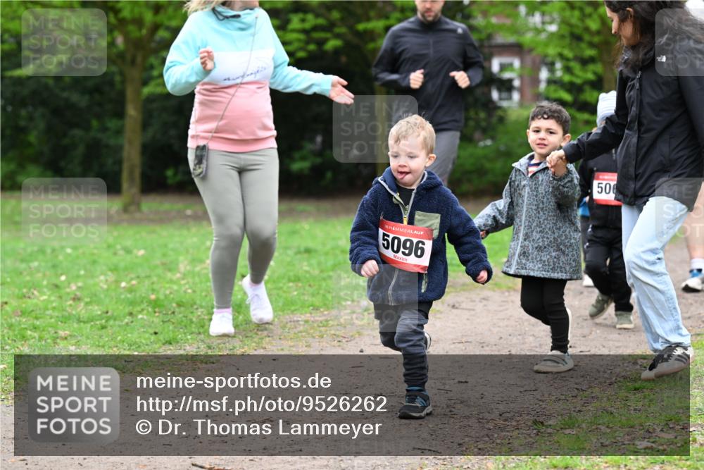 19.04.2026 - Hammer Lauf Dr. Thomas Lammeyer http://msf.ph/oto/9526262 19.04.2026 09:11:54 Laufen 5096, 506 meine-sportfotos.de