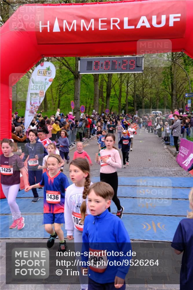 19.04.2026 - Hammer Lauf Tim E. http://msf.ph/oto/9526264 19.04.2026 09:27:57 Ziel 640, 965, 1006, 1023, 1128, 1156, 1370, 1425, 1427, 1436, 1437, 1450, 1544, 1619, 1661, 1688, 1716, 1746, 1846, 1890 meine-sportfotos.de