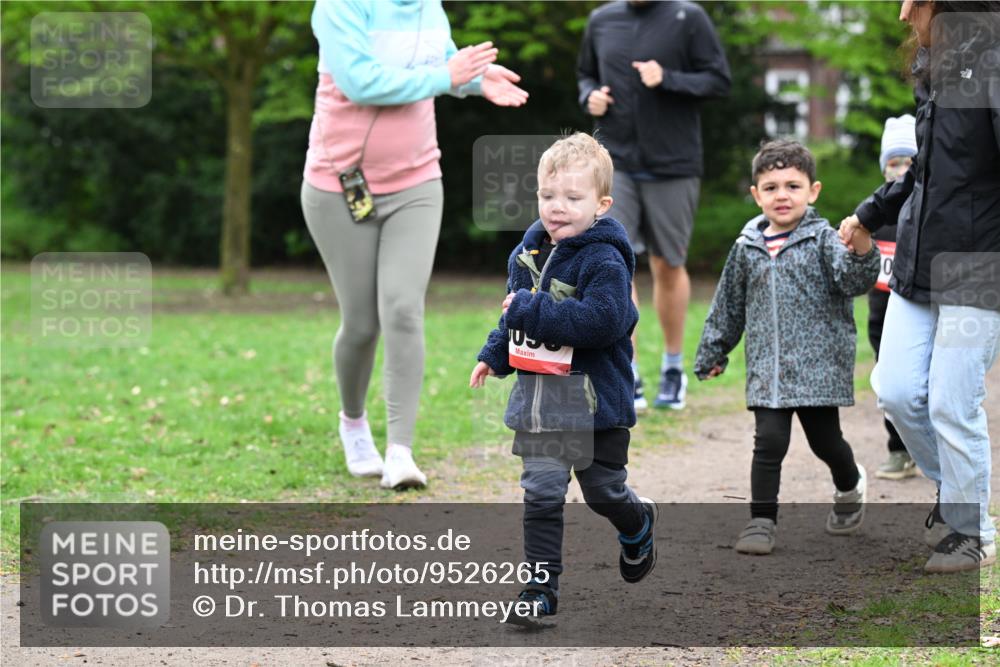 19.04.2026 - Hammer Lauf Dr. Thomas Lammeyer http://msf.ph/oto/9526265 19.04.2026 09:11:54 Laufen  meine-sportfotos.de