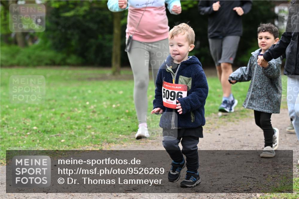 19.04.2026 - Hammer Lauf Dr. Thomas Lammeyer http://msf.ph/oto/9526269 19.04.2026 09:11:54 Laufen 5096 meine-sportfotos.de