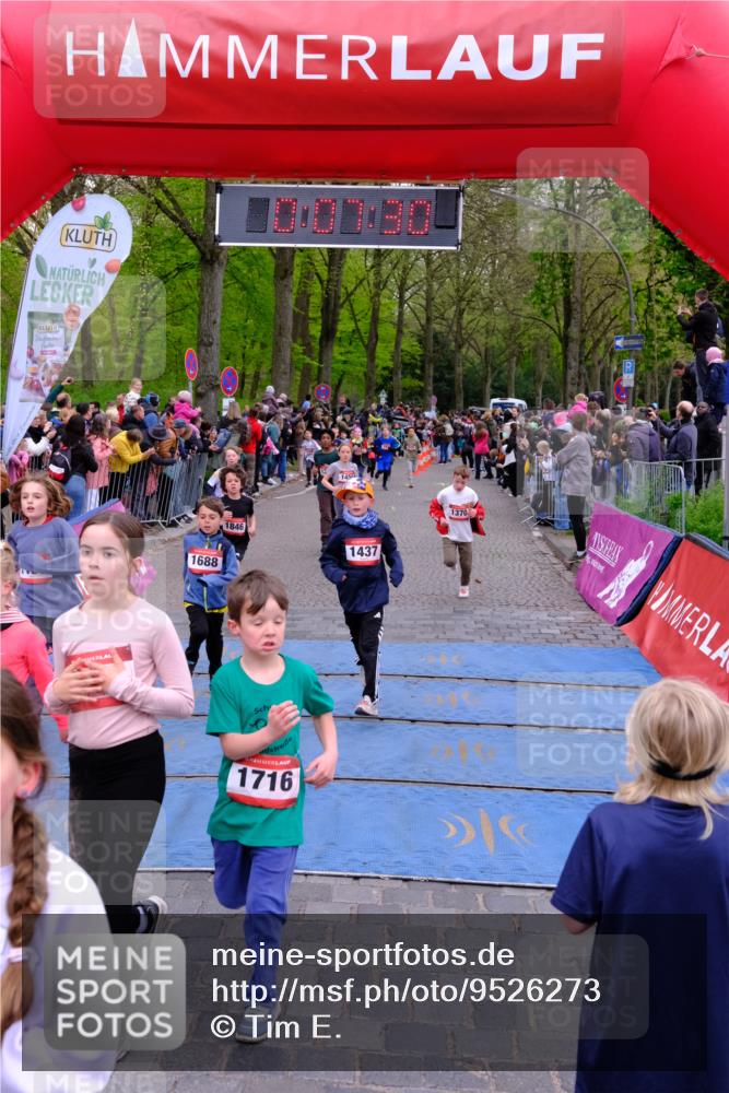 19.04.2026 - Hammer Lauf Tim E. http://msf.ph/oto/9526273 19.04.2026 09:27:59 Ziel 597, 598, 965, 1023, 1128, 1156, 1370, 1372, 1425, 1427, 1436, 1437, 1450, 1503, 1529, 1544, 1619, 1661, 1688, 1716, 1746, 1838, 1846, 1855, 1890 meine-sportfotos.de
