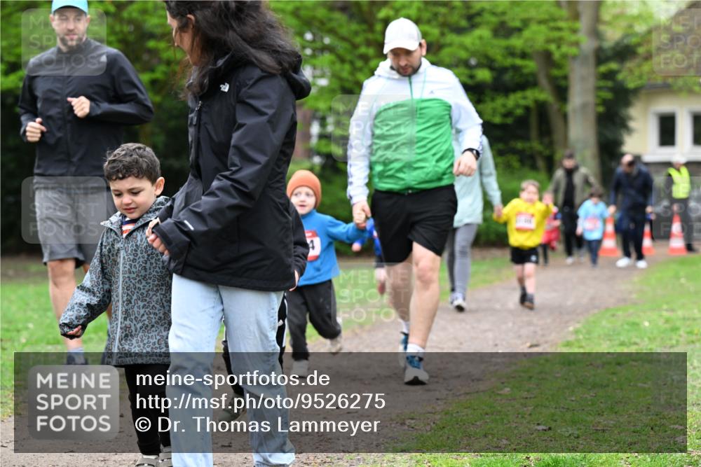 19.04.2026 - Hammer Lauf Dr. Thomas Lammeyer http://msf.ph/oto/9526275 19.04.2026 09:11:55 Laufen  meine-sportfotos.de
