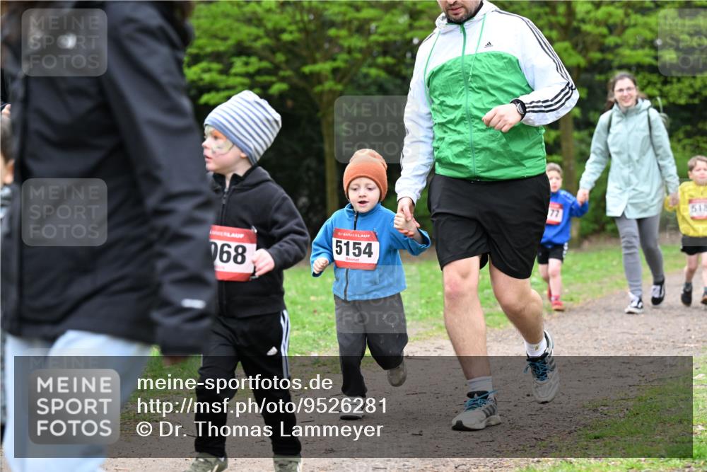 19.04.2026 - Hammer Lauf Dr. Thomas Lammeyer http://msf.ph/oto/9526281 19.04.2026 09:11:56 Laufen 5154, 518 meine-sportfotos.de
