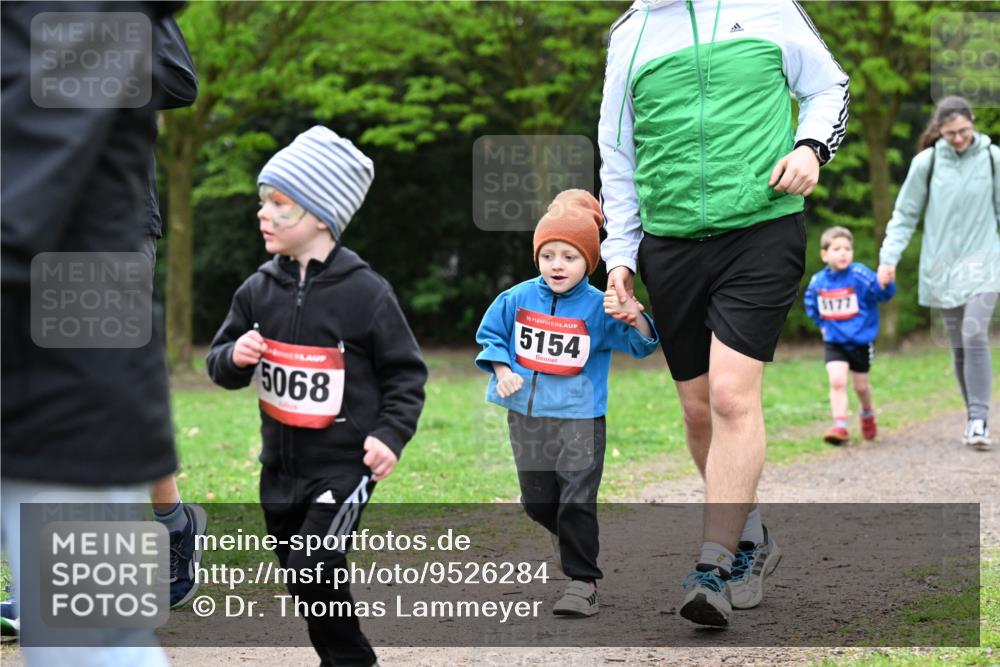 19.04.2026 - Hammer Lauf Dr. Thomas Lammeyer http://msf.ph/oto/9526284 19.04.2026 09:11:56 Laufen 5068, 5154, 177 meine-sportfotos.de