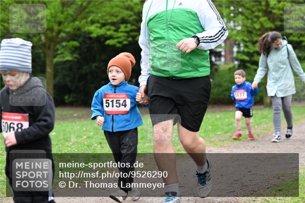 19.04.2026 - Hammer Lauf Dr. Thomas Lammeyer http://msf.ph/oto/9526290 19.04.2026 09:11:57 Laufen 6068, 5154, 1177 meine-sportfotos.de