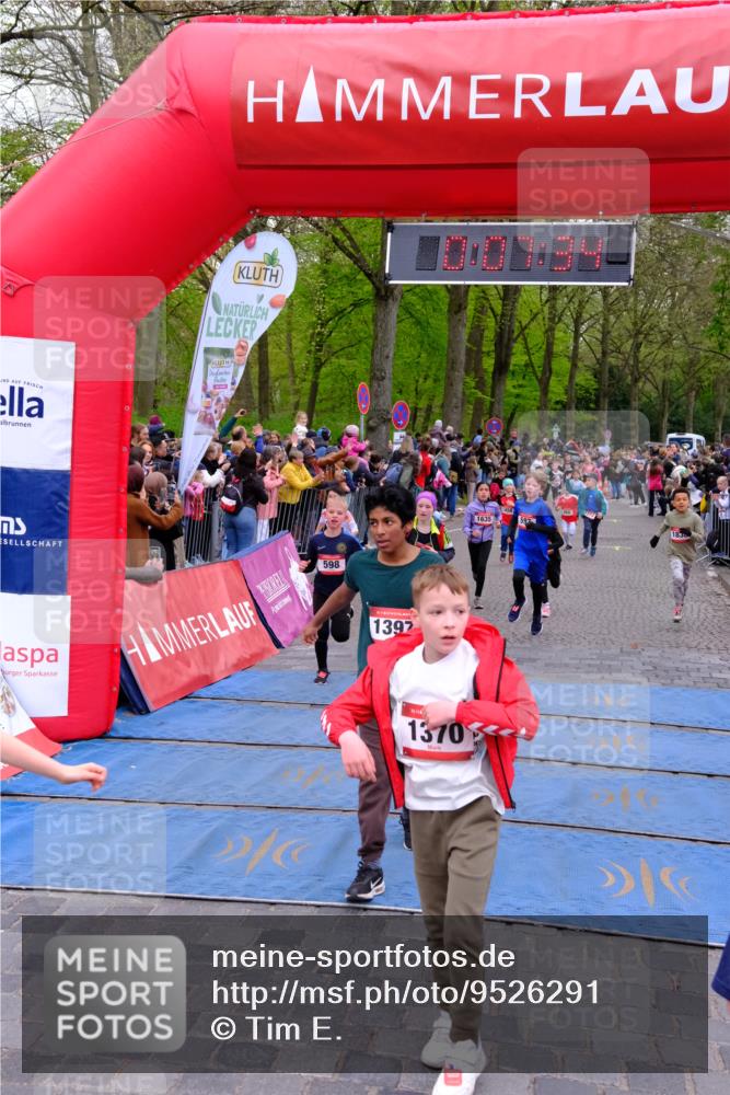 19.04.2026 - Hammer Lauf Tim E. http://msf.ph/oto/9526291 19.04.2026 09:28:03 Ziel 597, 598, 965, 1156, 1213, 1238, 1370, 1372, 1437, 1450, 1458, 1482, 1503, 1529, 1619, 1635, 1658, 1688, 1838, 1846, 1855 meine-sportfotos.de