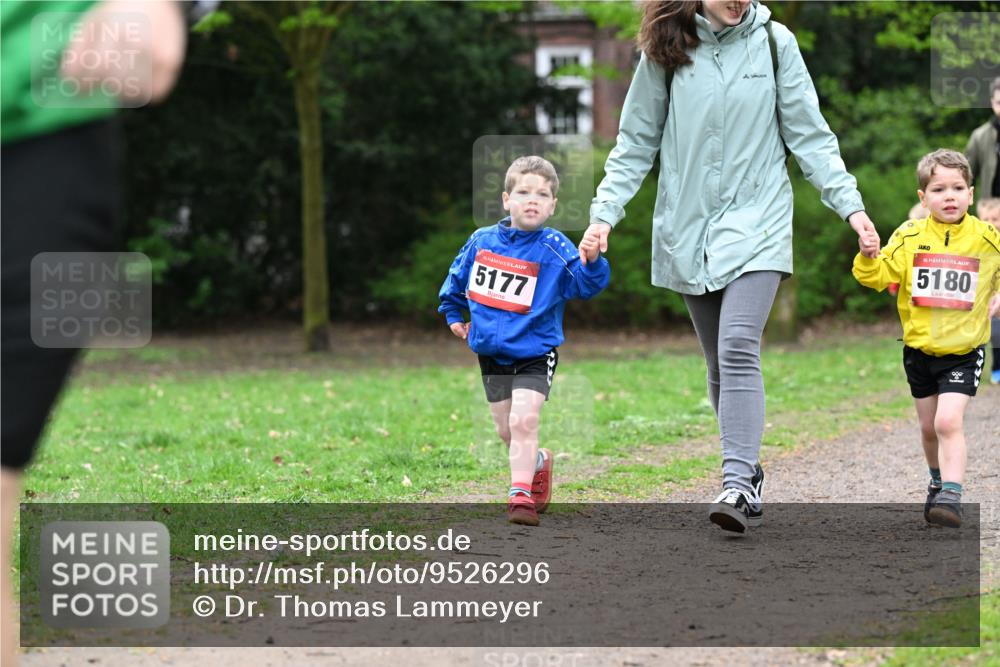 19.04.2026 - Hammer Lauf Dr. Thomas Lammeyer http://msf.ph/oto/9526296 19.04.2026 09:11:58 Laufen 5177, 5180 meine-sportfotos.de